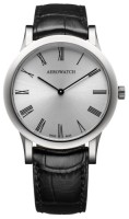 Купить наручные часы AEROWATCH 47949 AA02  по цене от 13288 грн.