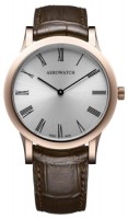 Купити наручний годинник AEROWATCH 47949 RO02  за ціною від 15421 грн.
