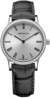 Купить наручний годинник AEROWATCH 47950 AA02DIA: цена от 49791 грн.