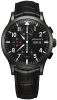 Купить наручные часы AEROWATCH 61948 NO03  по цене от 53691 грн.