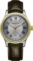 Купити наручний годинник AEROWATCH 24962 BI01  за ціною від 12771 грн.