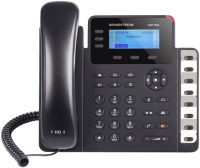 Купити IP-телефон Grandstream GXP1630  за ціною від 2899 грн.