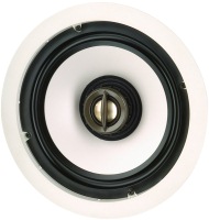 Купить акустична система Paradigm AMS-150R: цена от 11631 грн.