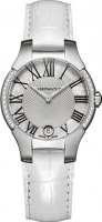 Купить наручний годинник AEROWATCH 06964 AA03 28 DIA: цена от 38061 грн.