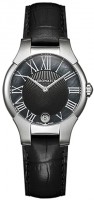 Купити наручний годинник AEROWATCH 06964 AA04  за ціною від 18374 грн.