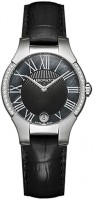 Купить наручний годинник AEROWATCH 06964 AA04 28 DIA: цена от 38061 грн.