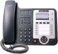 Купить IP-телефон Escene WS320-N  по цене от 4576 грн.