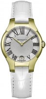 Купити наручний годинник AEROWATCH 06964 JA01  за ціною від 19851 грн.