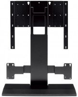 Купить підставка / кріплення Yamaha YTS-T500: цена от 15483 грн.