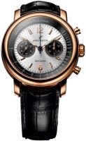 Купить наручний годинник AEROWATCH 92921 R802: цена от 467822 грн.