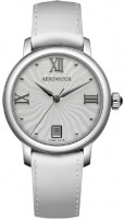 Купить наручний годинник AEROWATCH 42938 AA11: цена от 13453 грн.
