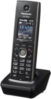 Купить IP-телефон Panasonic KX-TPA60  по цене от 2348 грн.