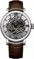 Купити наручний годинник AEROWATCH 66937 AA08  за ціною від 75839 грн.