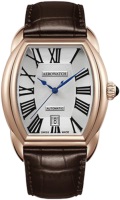 Купить наручные часы AEROWATCH 60959 RO01  по цене от 30201 грн.