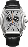 Купить наручний годинник AEROWATCH 84957 AA03: цена от 26495 грн.