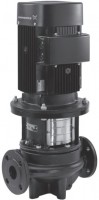 Купить циркуляционный насос Grundfos TP 50-290/2: цена от 65548 грн.