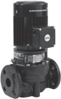 Купити циркуляційний насос Grundfos TP 65-180/2  за ціною від 70954 грн.