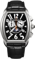 Купити наручний годинник AEROWATCH 84957 AA04  за ціною від 26495 грн.