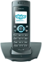 Купити IP-телефон RTX Dualphone 3088