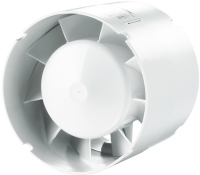 Купити витяжний вентилятор VENTS BKO1 (100) за ціною від 1069 грн.