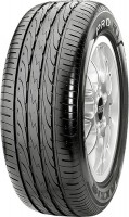 Купить шины Maxxis Pro R1 (245/40 R18 97W) по цене от 4092 грн.