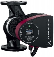 Купить циркуляційний насос Grundfos MAGNA3 50-60 F: цена от 67791 грн.