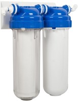 Купить фильтр для воды UST-M FS-2: цена от 1631 грн.
