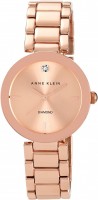 Купить наручные часы Anne Klein 1362RGRG  по цене от 3870 грн.