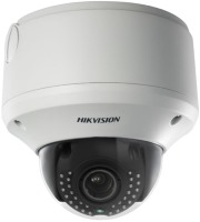 Купить камера видеонаблюдения Hikvision DS-2CD4312FWD-I  по цене от 33578 грн.