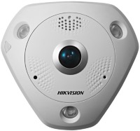 Купити камера відеоспостереження Hikvision DS-2CD6332FWD-I  за ціною від 26467 грн.