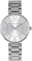 Купить наручные часы Anne Klein 1789SVSV  по цене от 3750 грн.