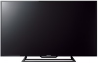 Купить телевизор Sony KDL-32R400C  по цене от 7367 грн.