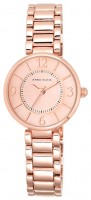 Купить наручные часы Anne Klein 1870RGRG  по цене от 3917 грн.