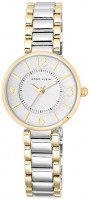 Купить наручные часы Anne Klein 1871SVTT  по цене от 3584 грн.