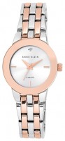 Купить наручные часы Anne Klein 1931SVRT  по цене от 4135 грн.