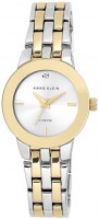 Купить наручные часы Anne Klein 1931SVTT  по цене от 4135 грн.