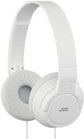 Купити навушники JVC HA-SR185  за ціною від 547 грн.
