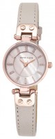 Купить наручные часы Anne Klein 1950RGTP  по цене от 3834 грн.