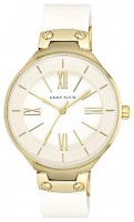 Купити наручний годинник Anne Klein 1958IVGB  за ціною від 3500 грн.