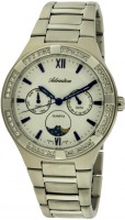 Купити наручний годинник Adriatica 3421.51B3QFZ  за ціною від 9058 грн.
