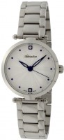 Купить наручные часы Adriatica 3423.51B3Q  по цене от 10483 грн.