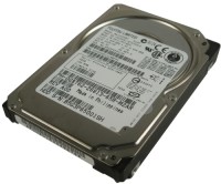 Купити жорсткий диск Fujitsu SAS за ціною від 14738 грн.