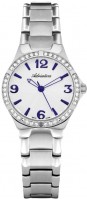 Купить наручные часы Adriatica 3621.51B3QZ  по цене от 10141 грн.