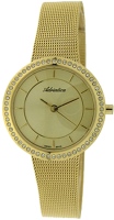 Купити наручний годинник Adriatica 3645.1111QZ  за ціною від 7791 грн.