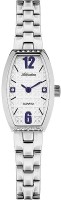 Купити наручний годинник Adriatica 3684.51B3QZ  за ціною від 10851 грн.