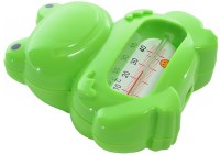 Купить термометр / барометр Baby Team Zhabka  по цене от 64 грн.