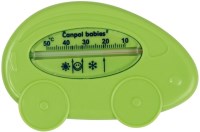Купить термометр / барометр Canpol Babies Avto  по цене от 110 грн.