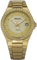 Купить наручные часы Adriatica 3804.1111QZ  по цене от 9632 грн.