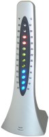 Купить термометр / барометр Konus Konusled  по цене от 630 грн.