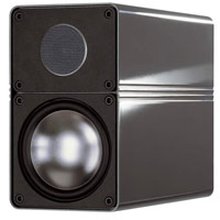Купити акустична система ELAC 305.2 за ціною від 16799 грн.
